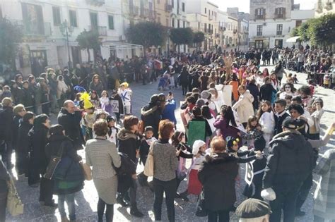 eventi trapani oggi|Eventi .